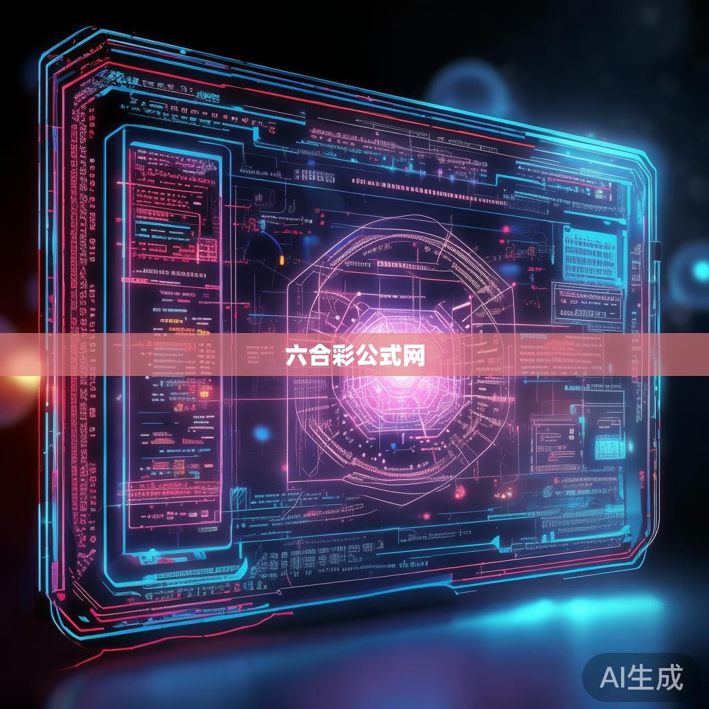六合彩公式网