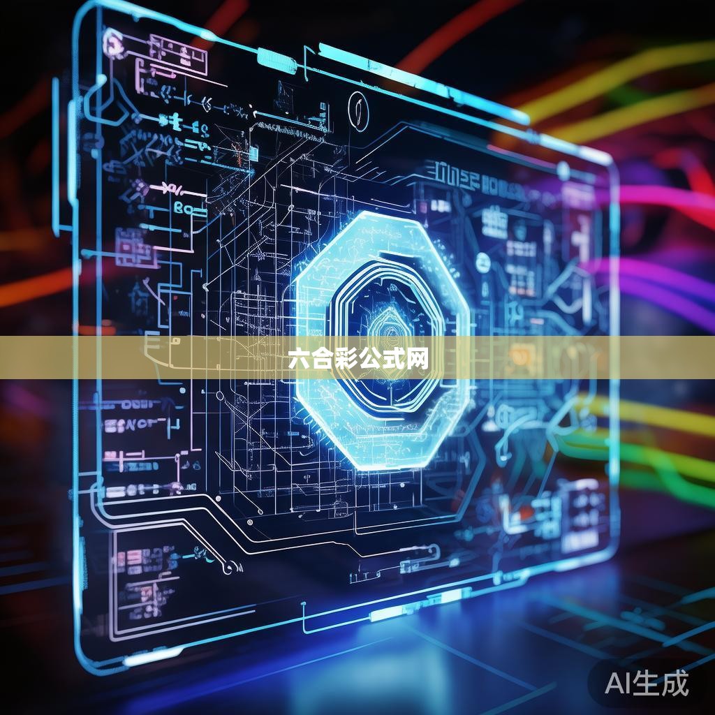 六合彩公式网