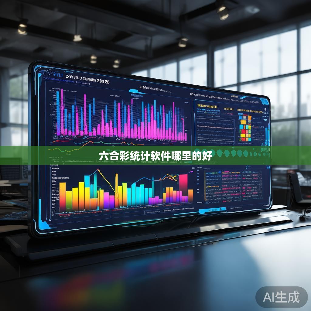 六合彩统计软件哪里的好