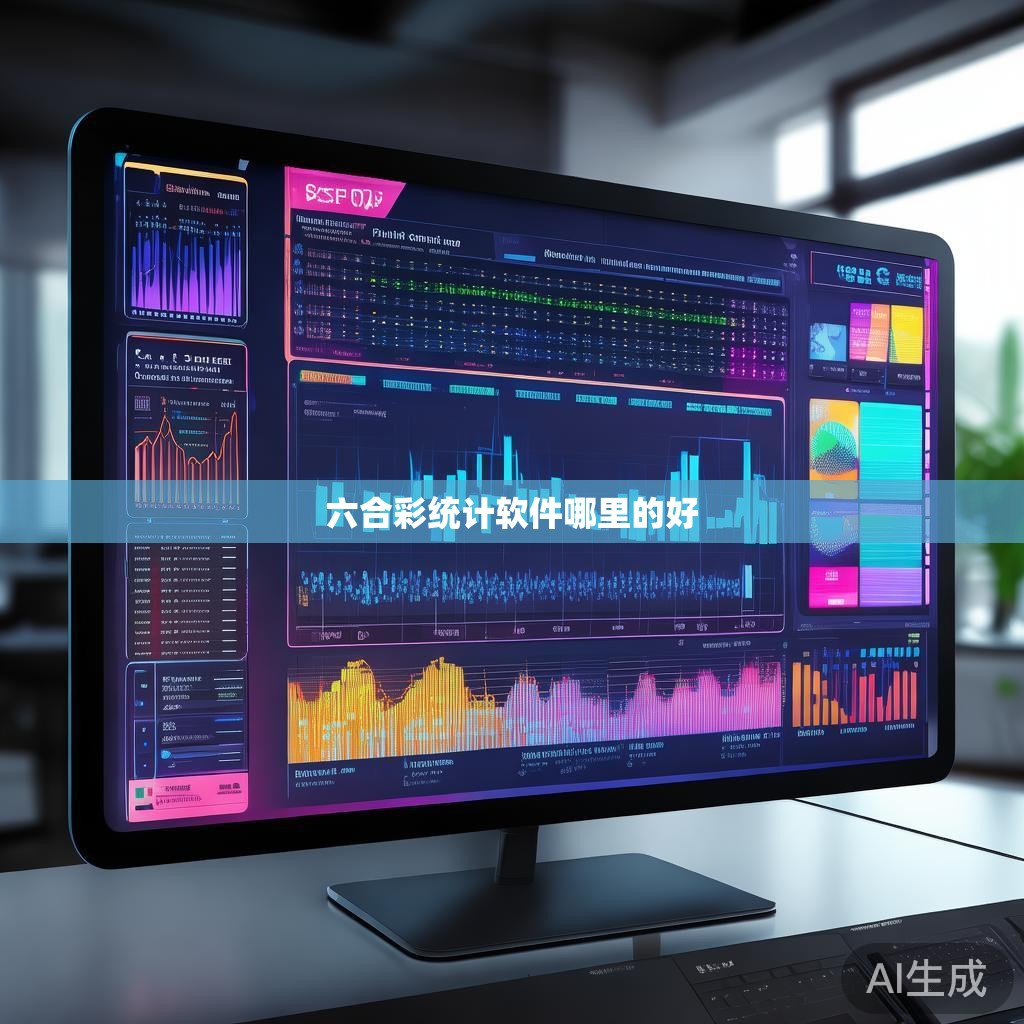 六合彩统计软件哪里的好