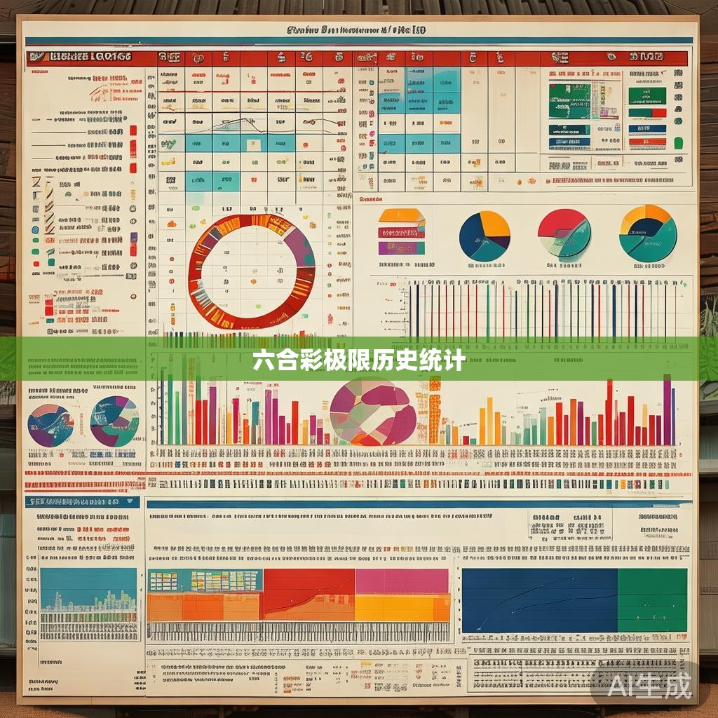 六合彩极限历史统计 六合彩极限历史统计