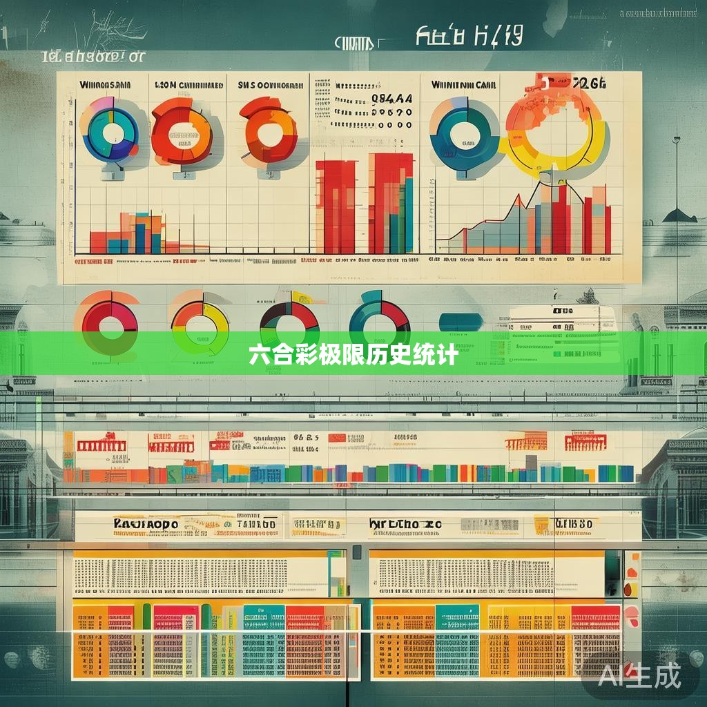 六合彩极限历史统计 六合彩极限历史统计