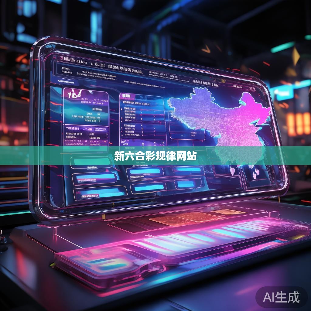 新六合彩规律网站