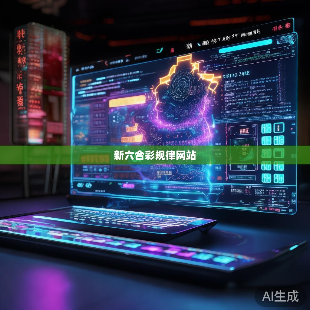 新六合彩规律网站