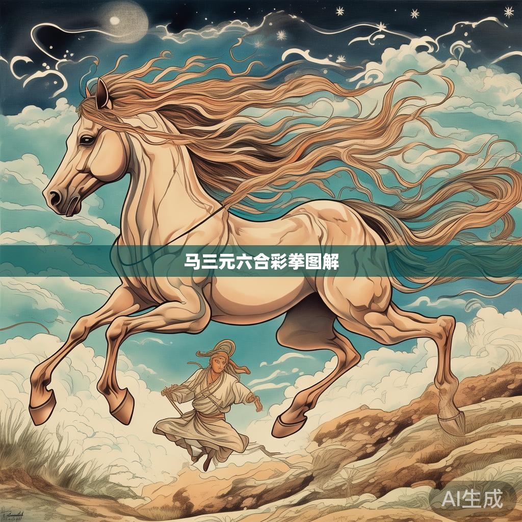 马三元六合彩拳图解