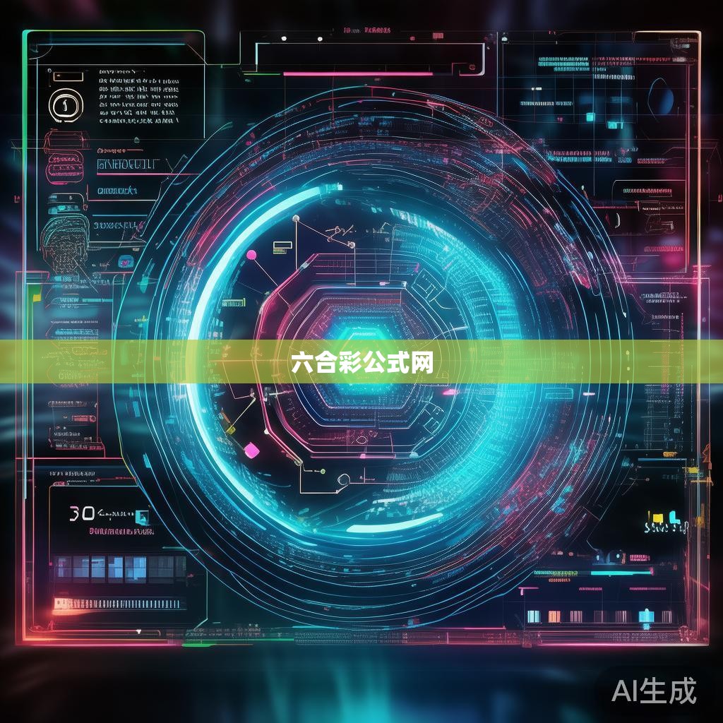 六合彩公式网