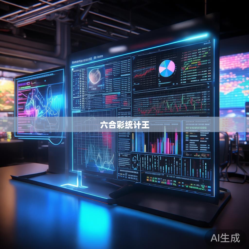 六合彩统计王 六合彩统计王