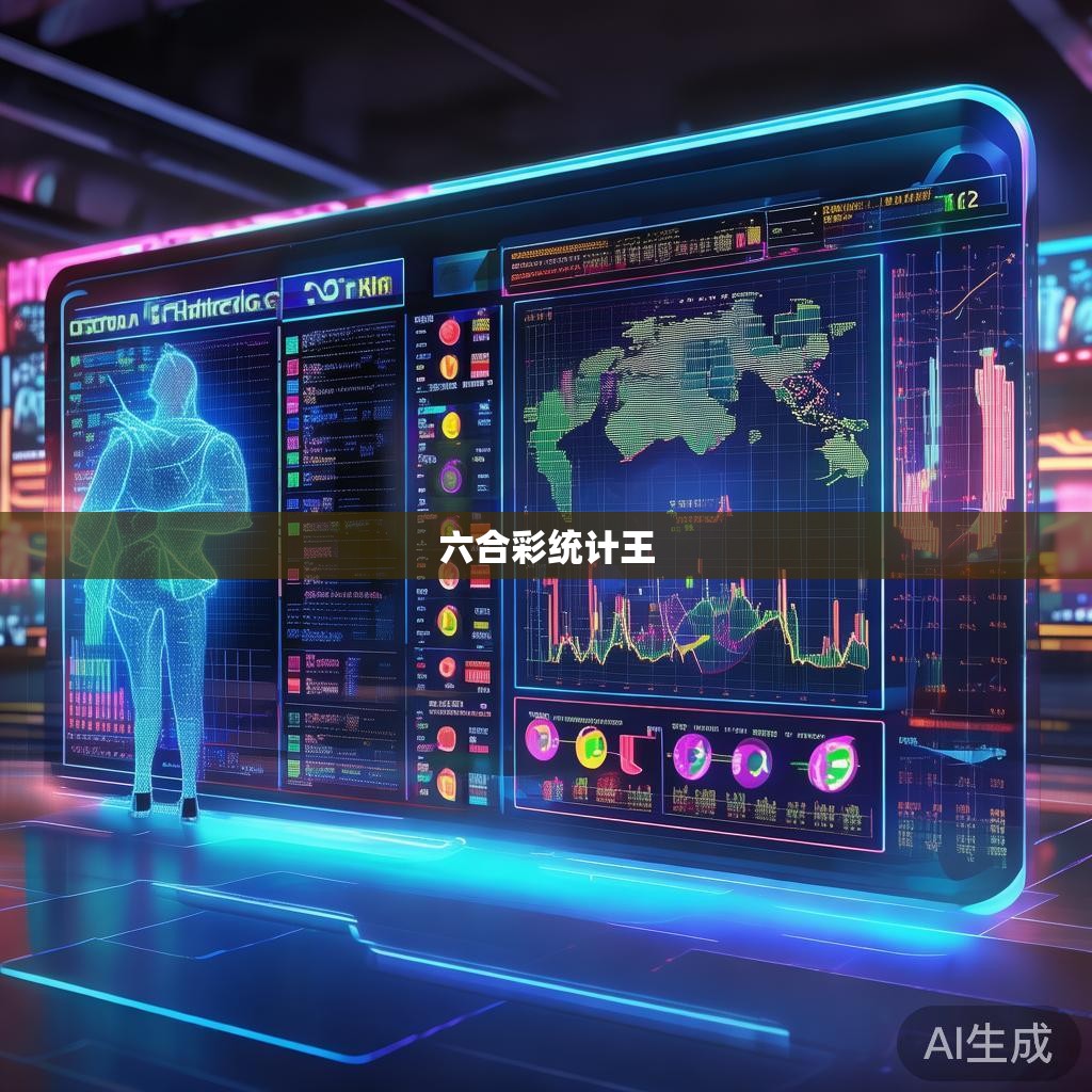 六合彩统计王 六合彩统计王