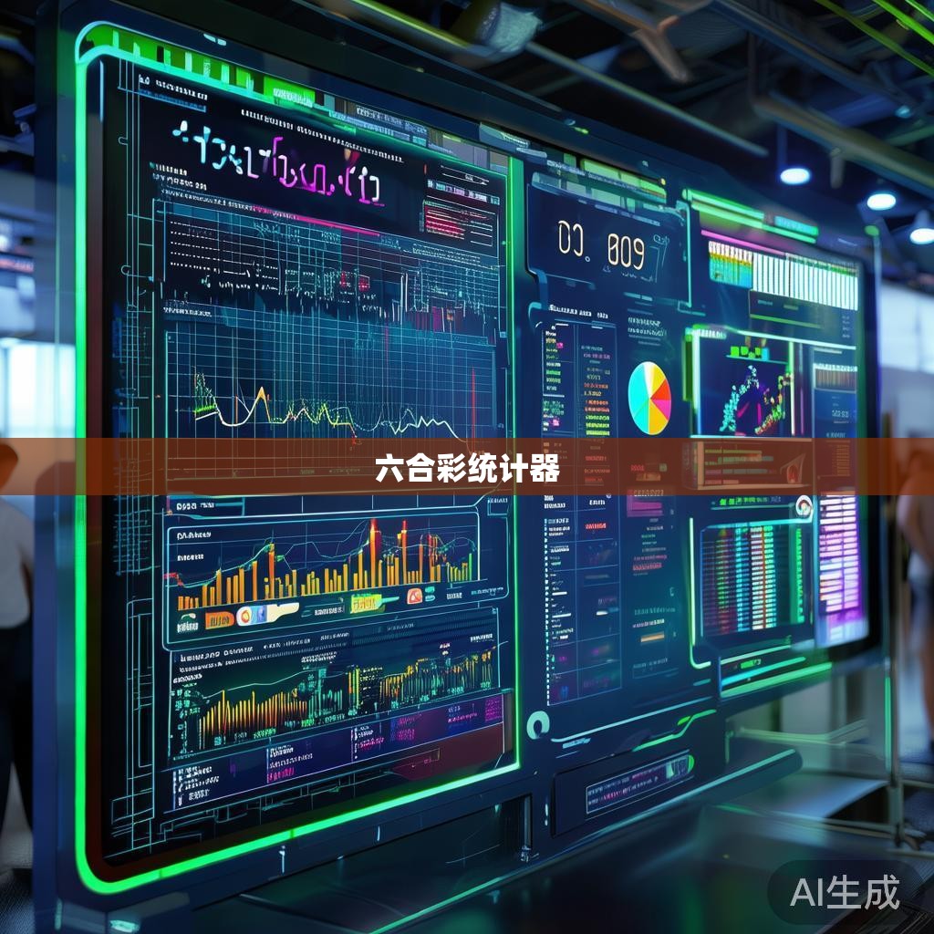 六合彩统计器 六合彩统计器