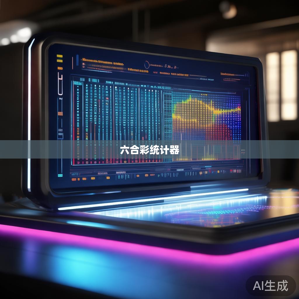 六合彩统计器 六合彩统计器