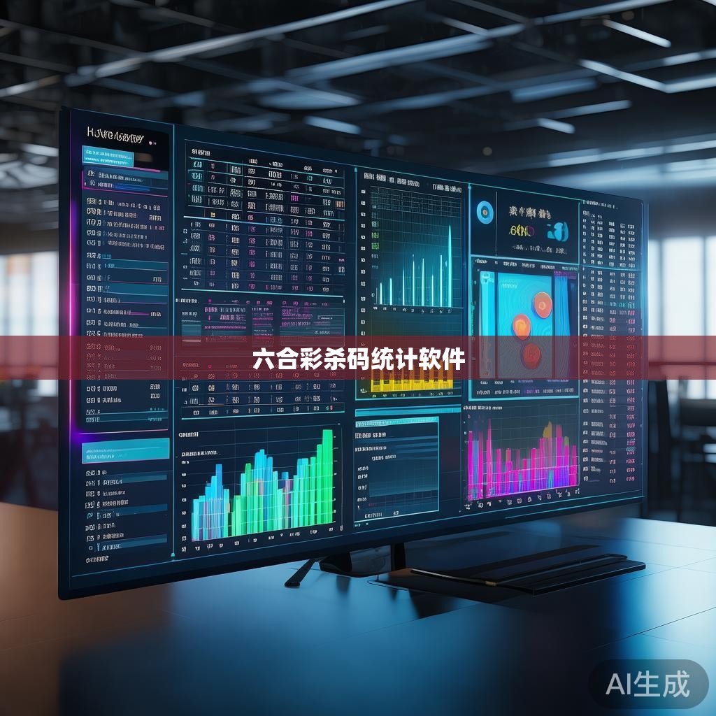 六合彩杀码统计软件