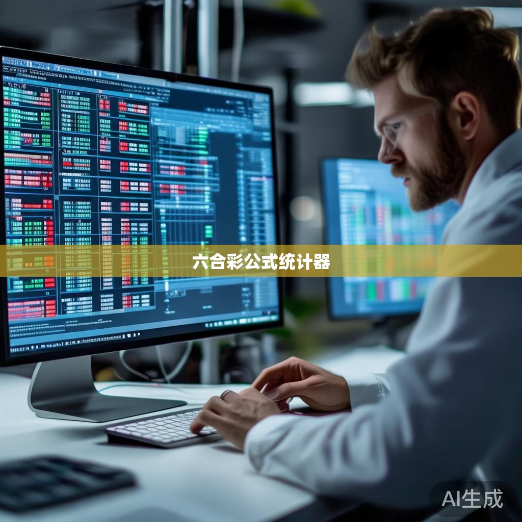 2.数据预处理，对收集到的历史开奖结果数据进行清洗和整理，剔除无效数据和异常值，以便后续分析