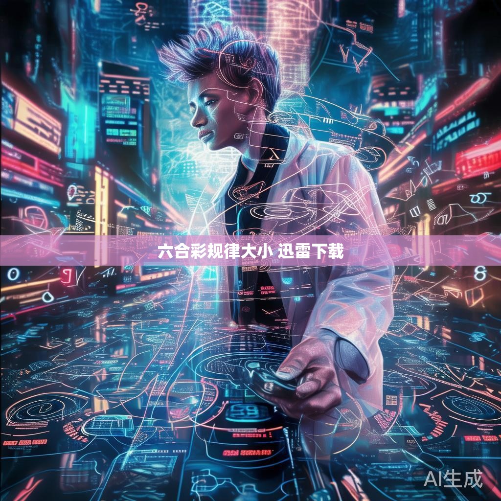 六合彩规律大小—迅雷下载揭秘