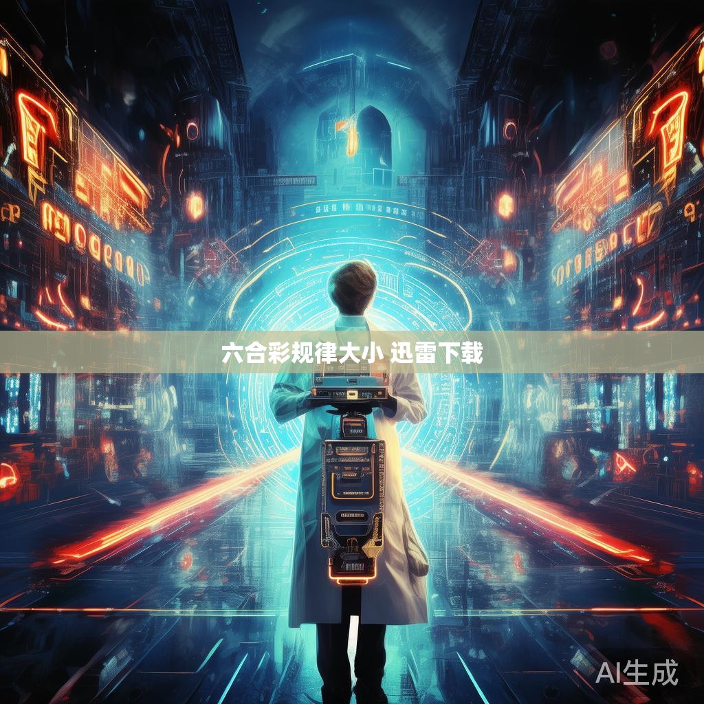 六合彩规律大小—迅雷下载揭秘