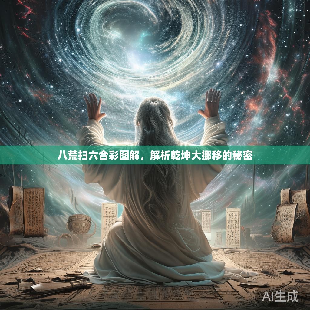 八荒扫六合彩图解,解析乾坤大挪移的秘密 八荒扫六合彩图解,解析乾坤大挪移的秘密
