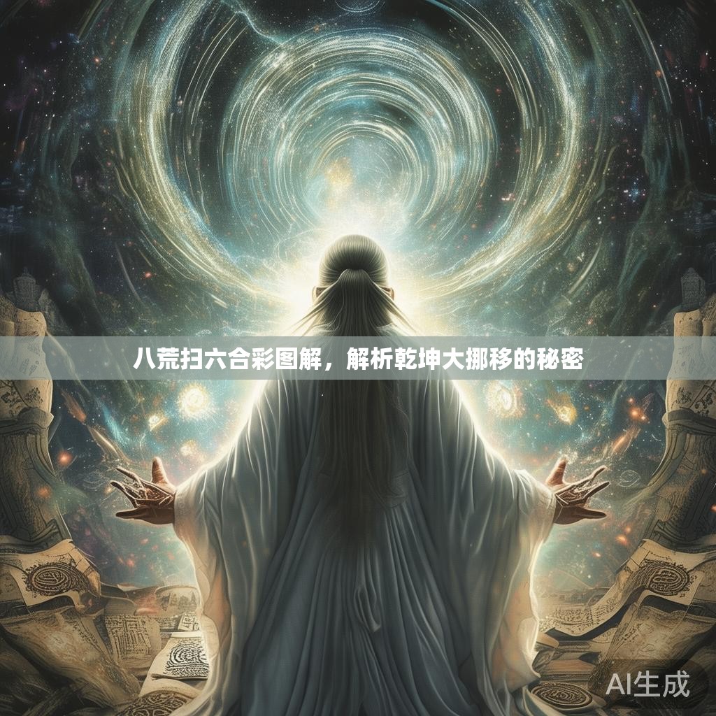 八荒扫六合彩图解,解析乾坤大挪移的秘密 八荒扫六合彩图解,解析乾坤大挪移的秘密