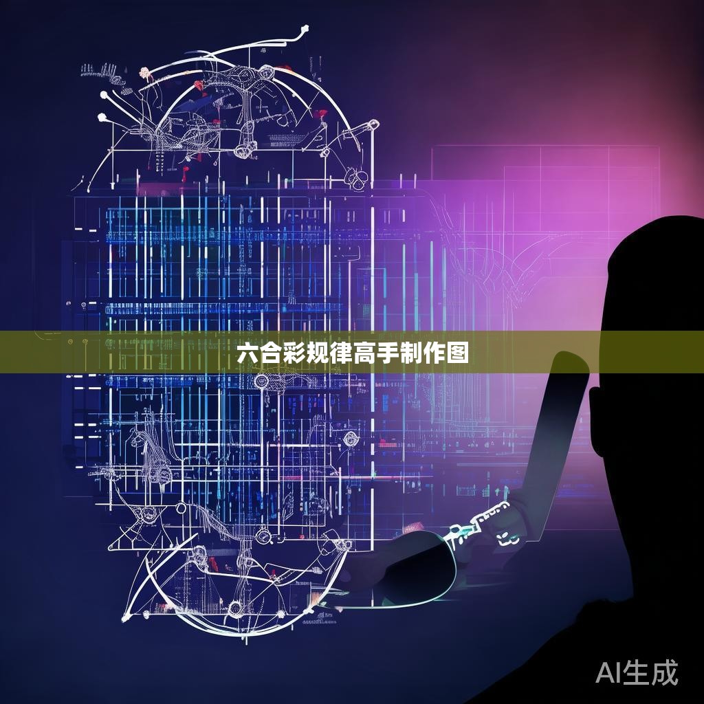 六合彩规律高手制作图