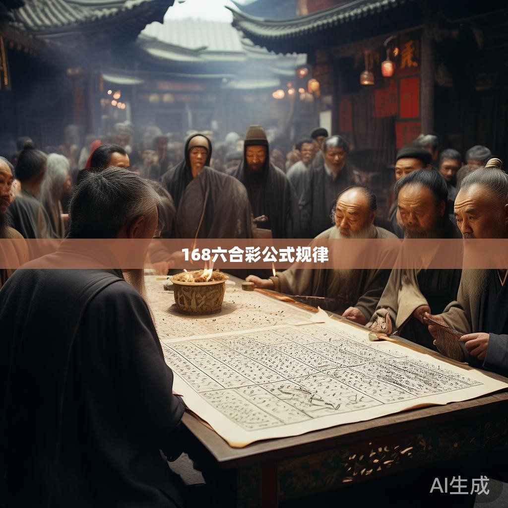 168六合彩公式,揭示神秘的数学定律与游戏规则 168六合彩公式,揭示神秘的数学定律与游戏规则