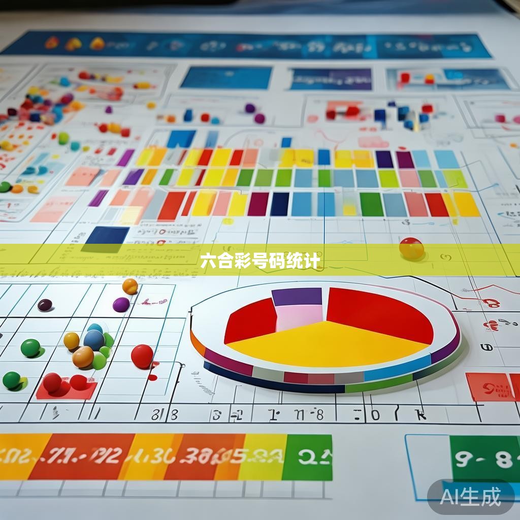 六合彩号码统计 六合彩号码统计