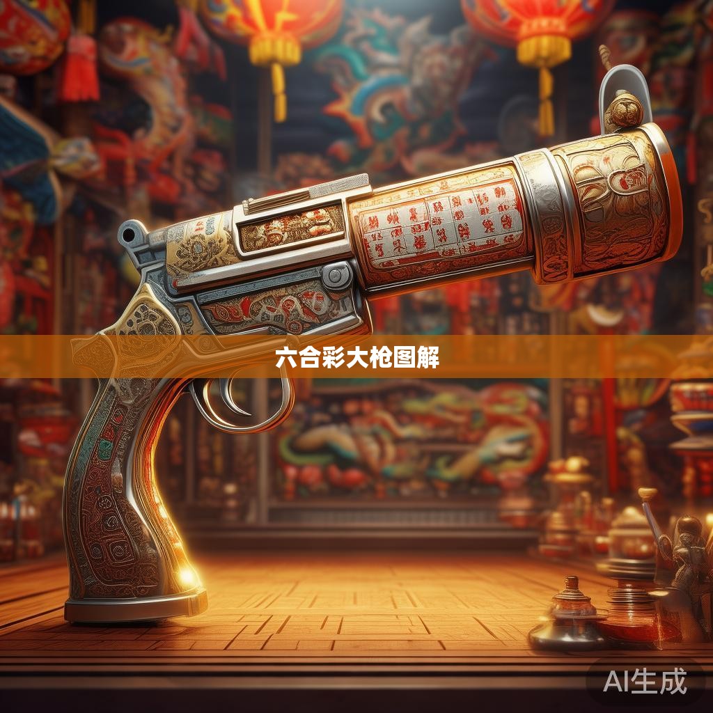 六合彩大枪图解,揭秘中国彩票的神秘魅力与游戏规则 六合彩大枪图解,揭秘中国彩票的神秘魅力与游戏规则