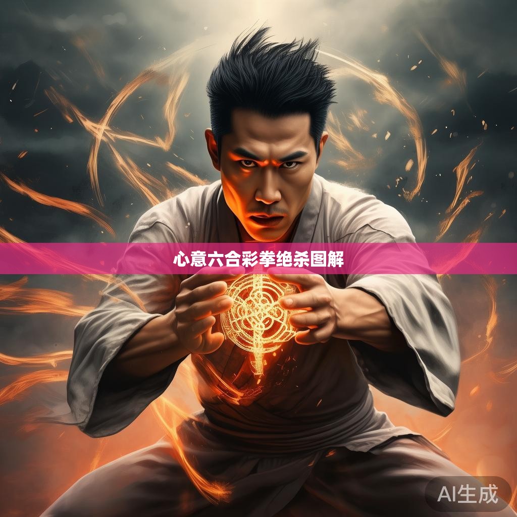 心意六合彩拳绝杀图解,揭示独特游戏策略与高胜率实战经验 心意六合彩拳绝杀图解,揭示独特游戏策略与高胜率实战经验