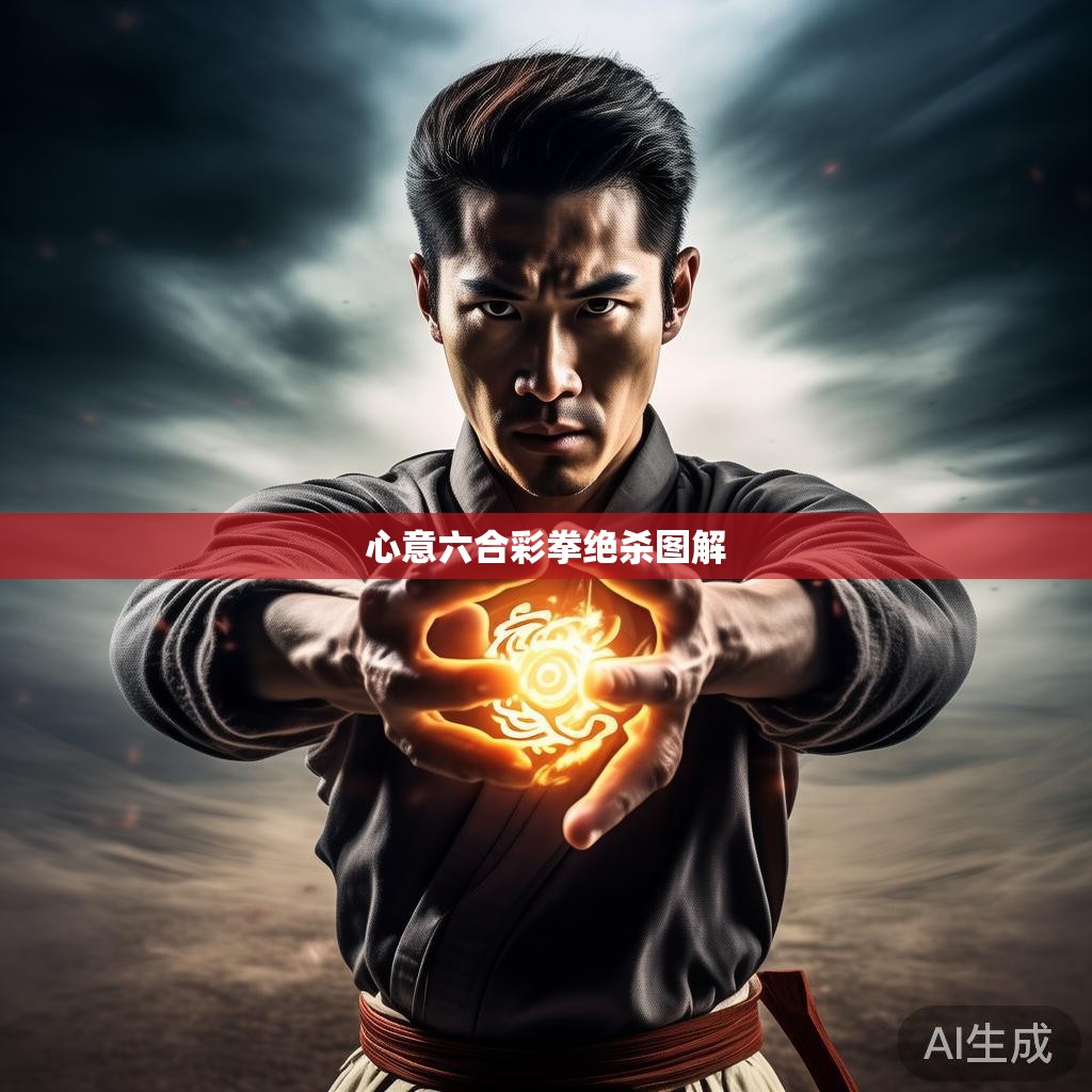 心意六合彩拳绝杀图解,揭示独特游戏策略与高胜率实战经验 心意六合彩拳绝杀图解,揭示独特游戏策略与高胜率实战经验