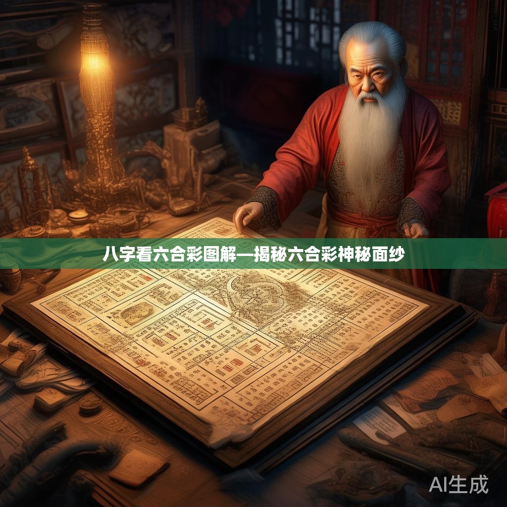 八字看六合彩图解—揭秘六合彩神秘面纱 八字看六合彩图解—揭秘六合彩神秘面纱