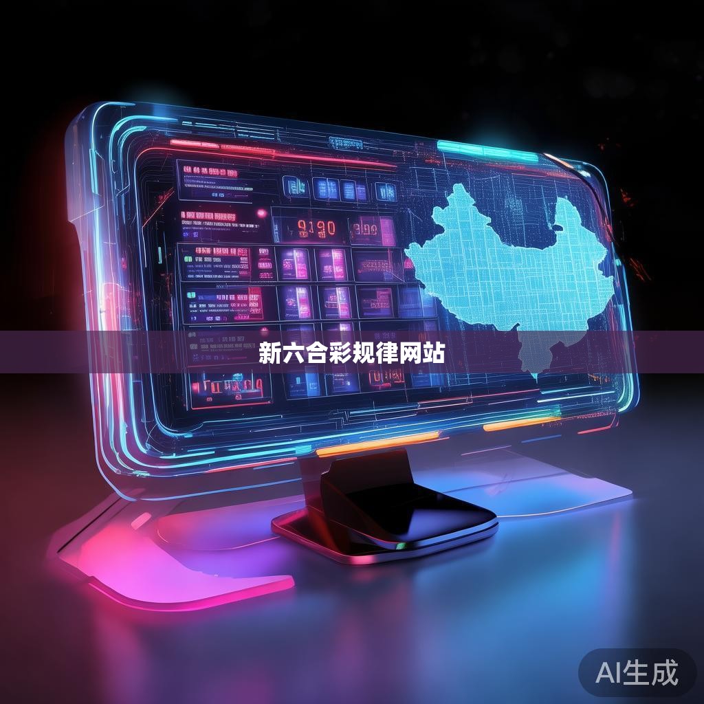 新六合彩规律网站
