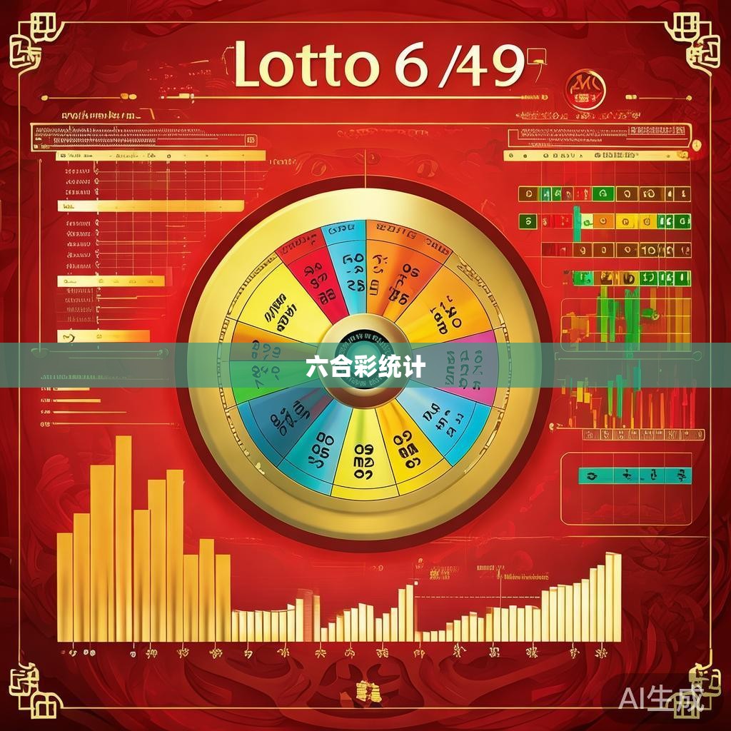 六合彩统计