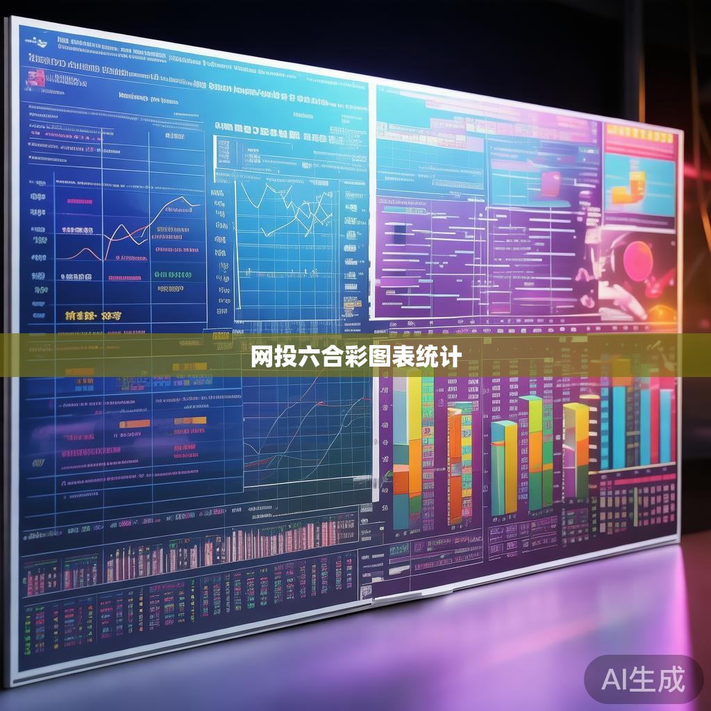 投掷六合彩的报表分析，数据背后的秘密和策略