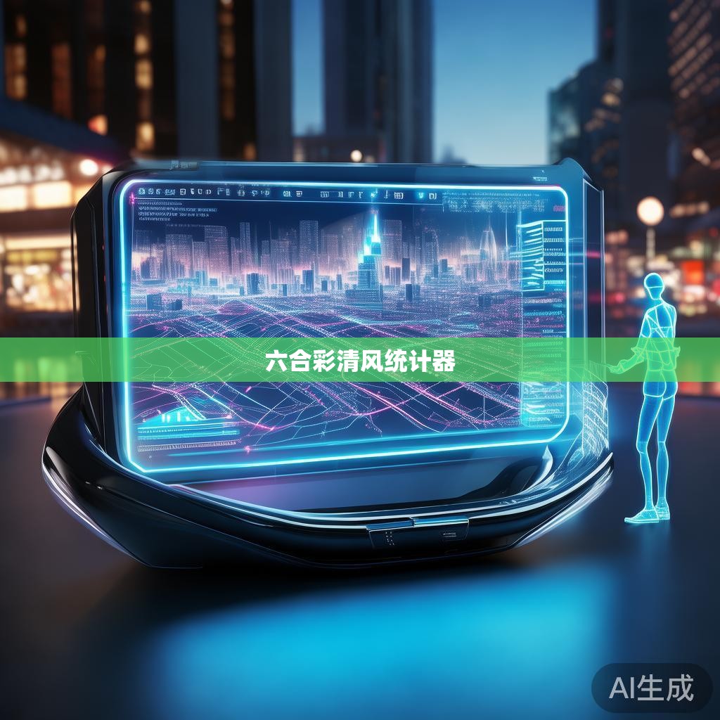 六合彩清风统计器