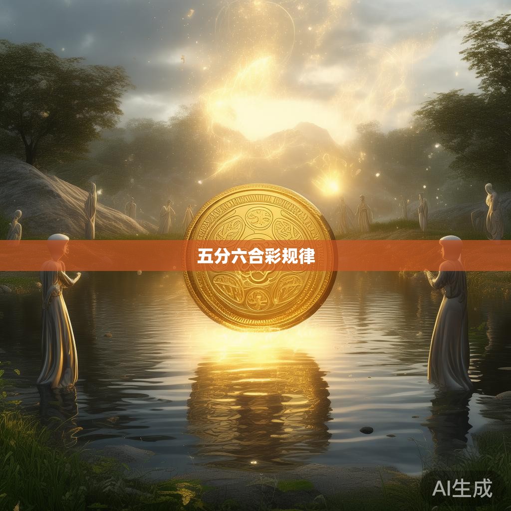 五分六合彩规律