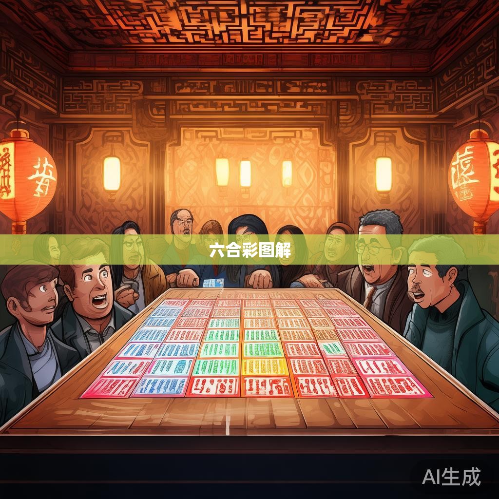 六合彩图解 六合彩图解