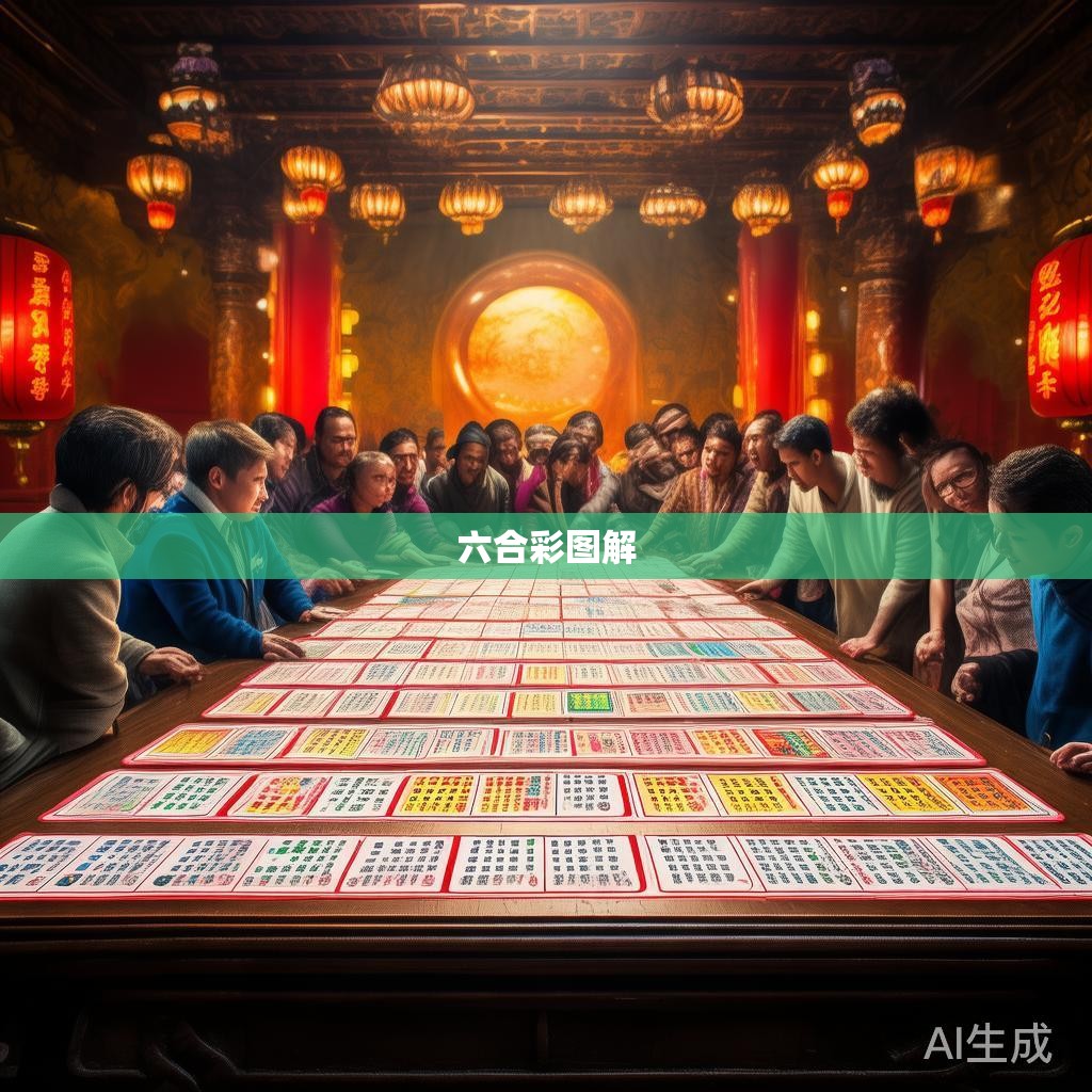 六合彩图解 六合彩图解