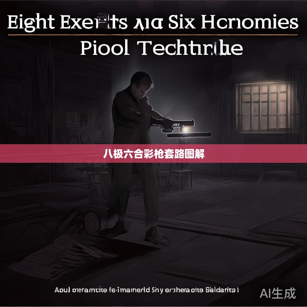 八极六合彩枪套路图解—一种独门暗杀技巧的介绍和实战应用 八极六合彩枪套路图解—一种独门暗杀技巧的介绍和实战应用