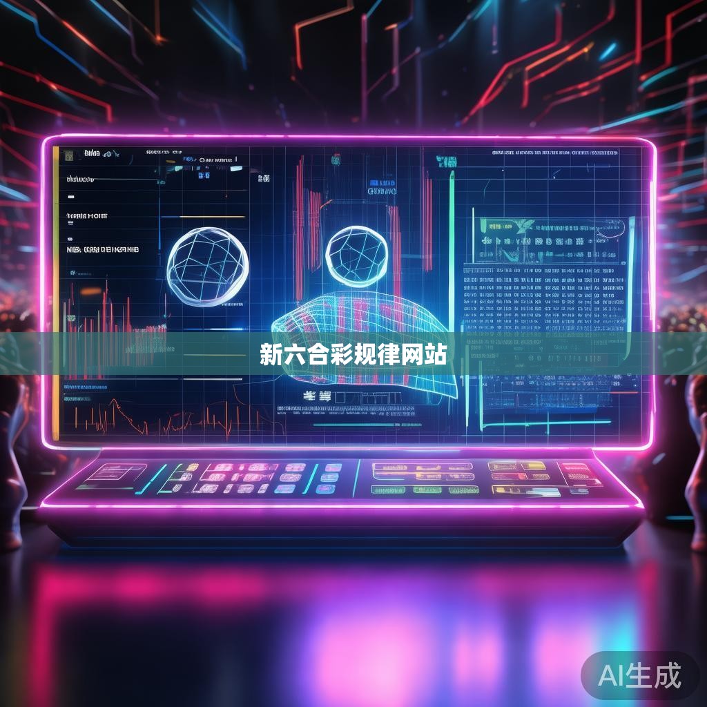 新六合彩规律网站