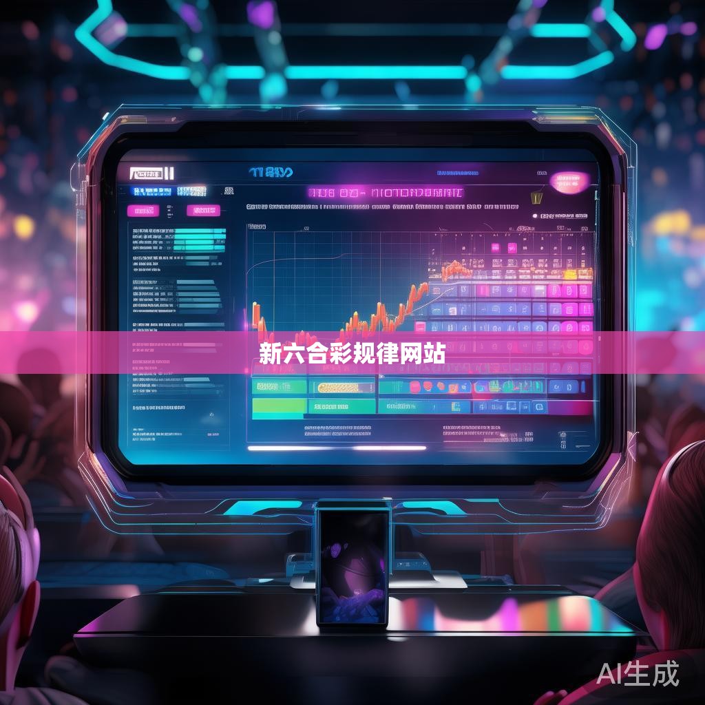 新六合彩规律网站