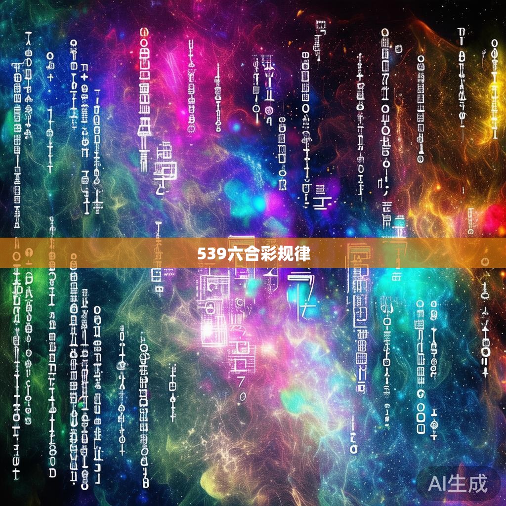奇偶性 2019-12-17 701