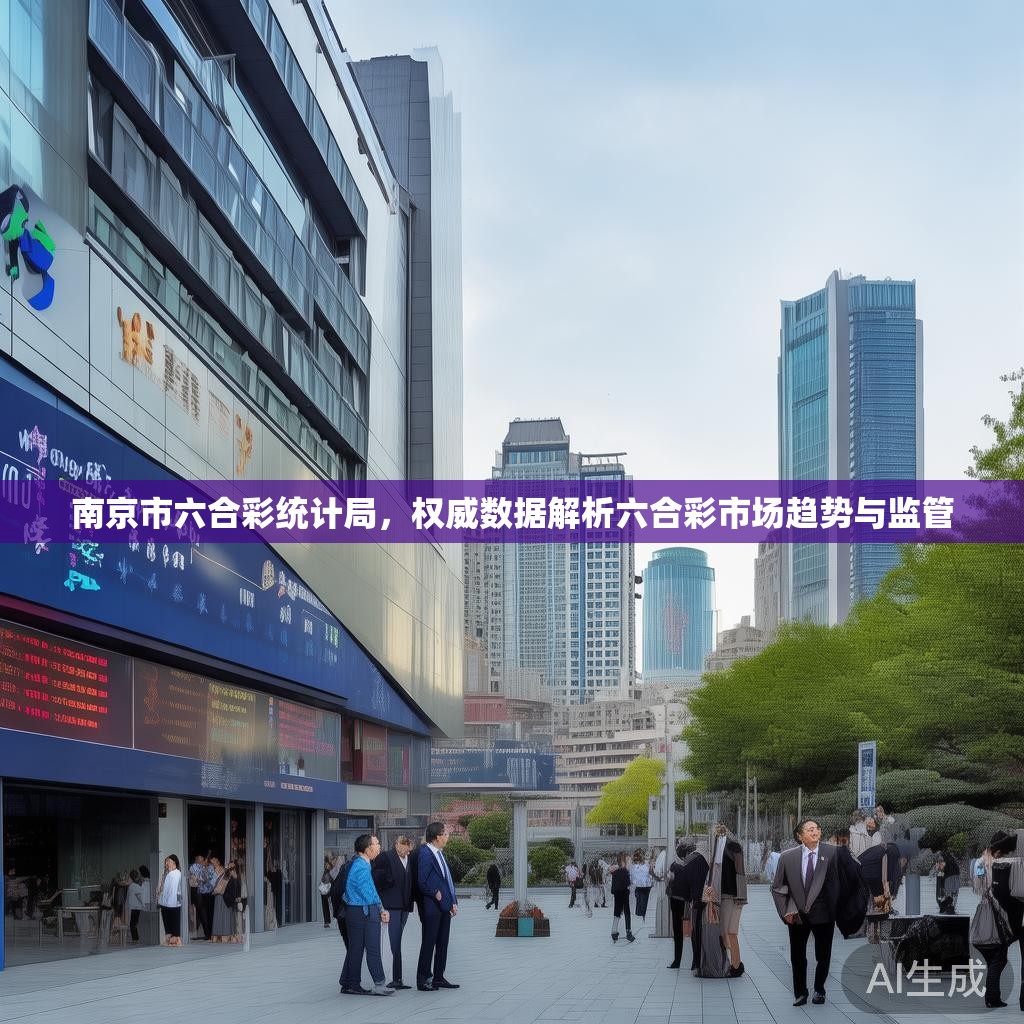 南京市六合彩统计局，权威数据解析六合彩市场趋势与监管