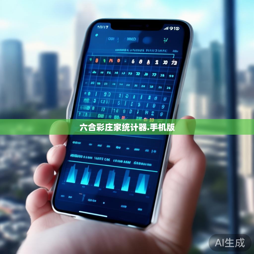 六合彩庄家统计器.手机版