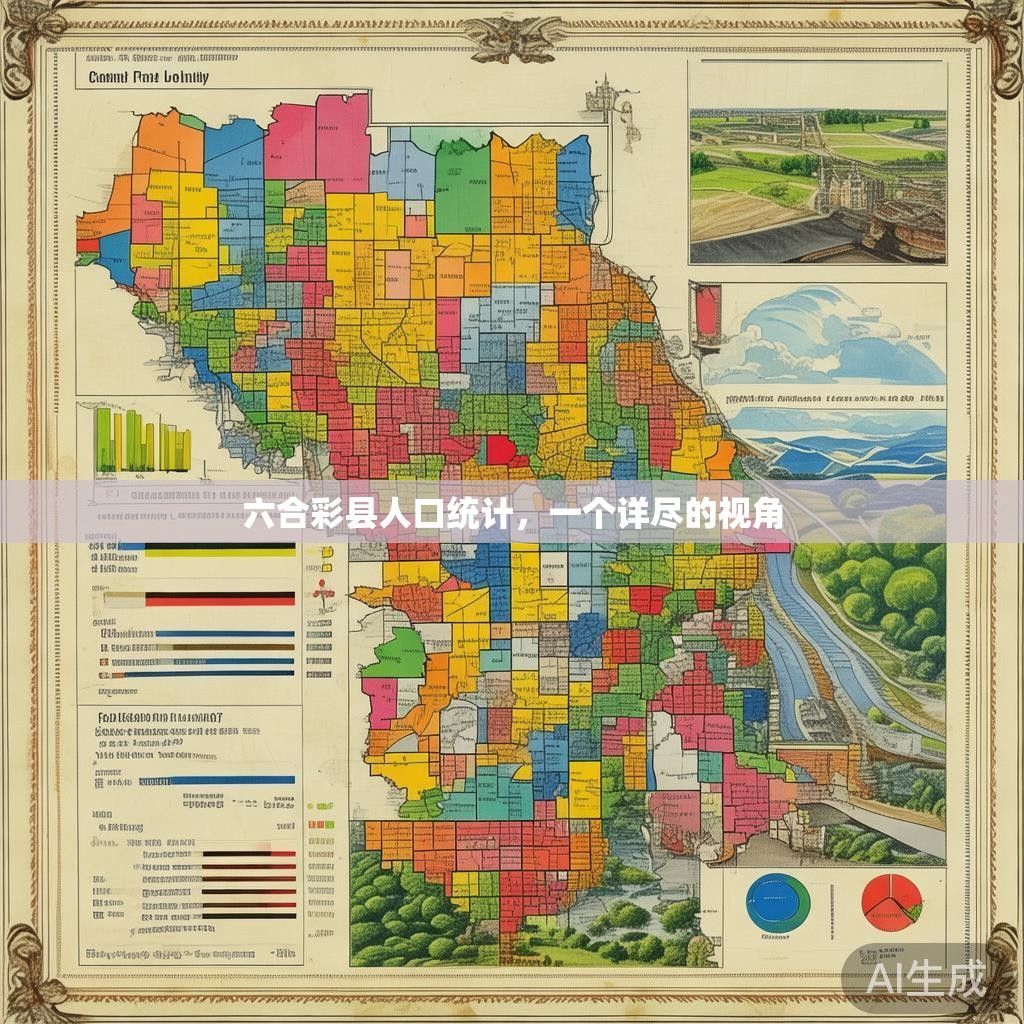六合彩县人口统计，一个详尽的视角