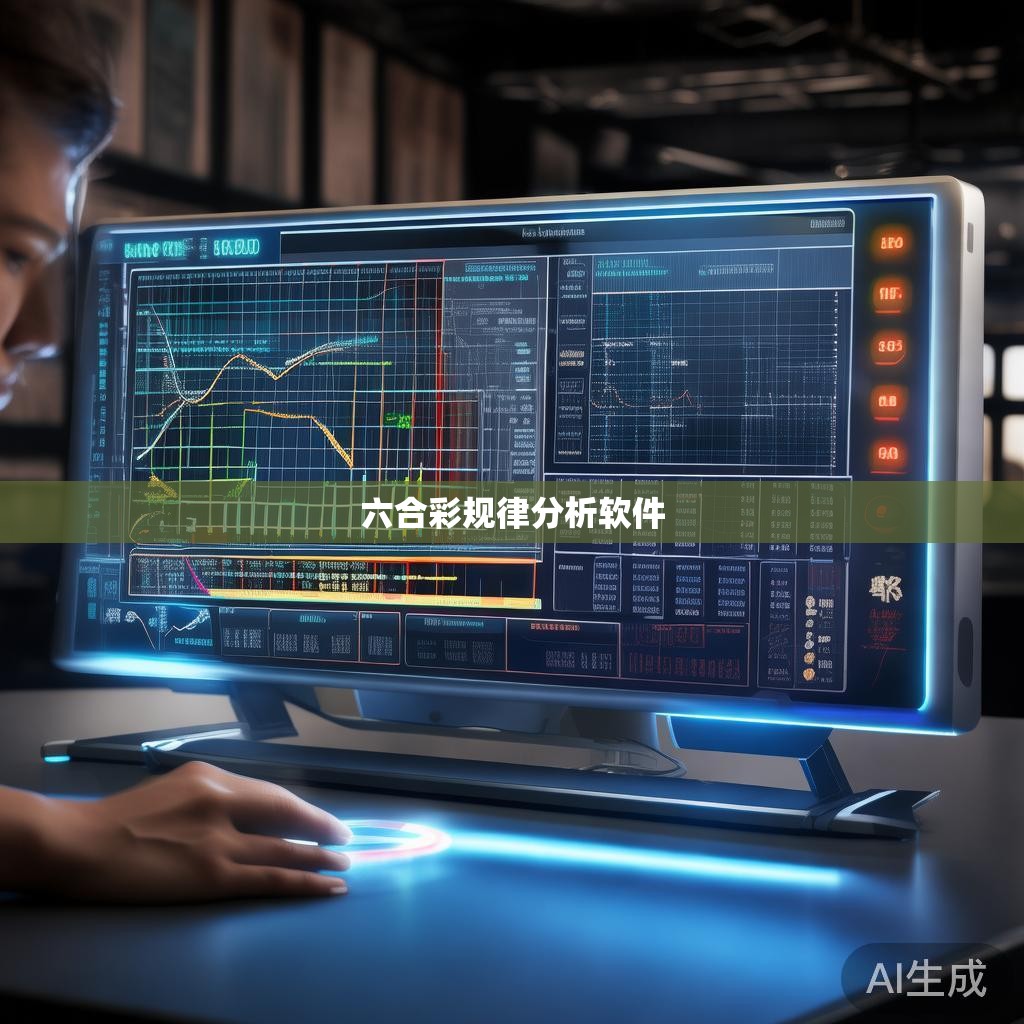 六合彩规律分析软件