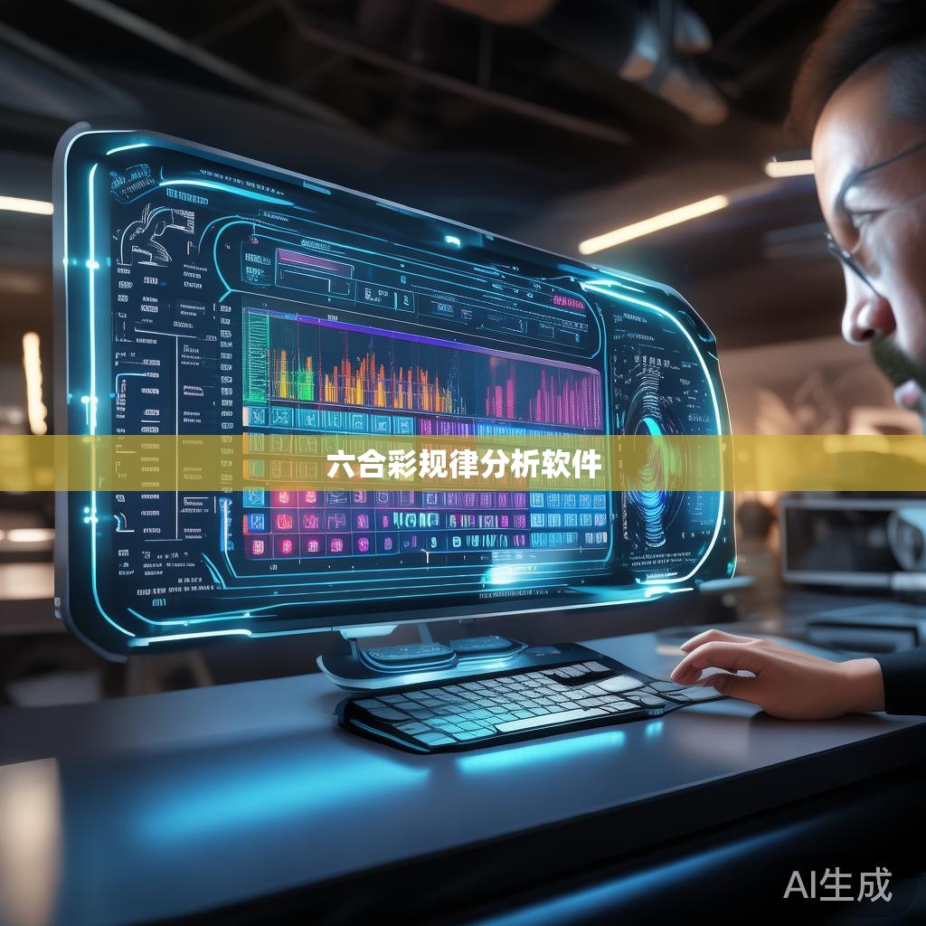 六合彩规律分析软件