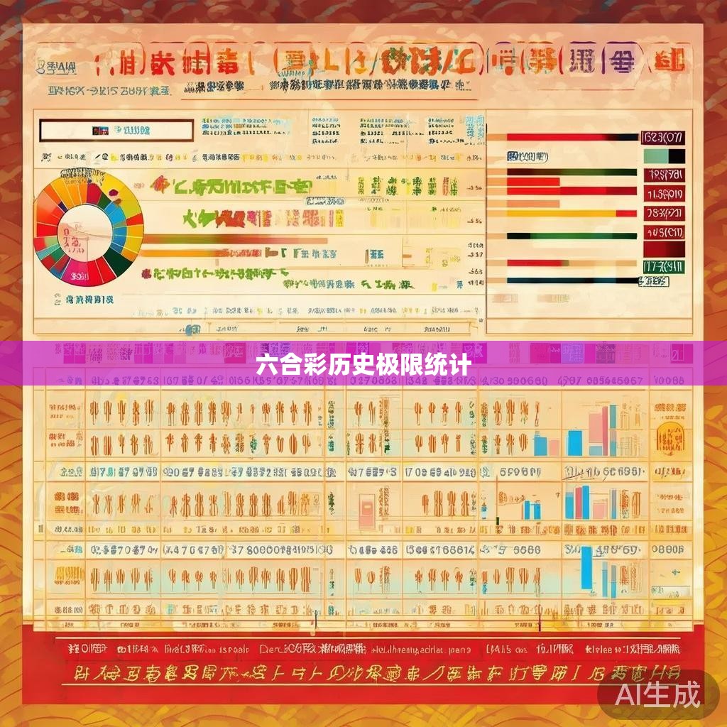 六合彩历史极限统计 六合彩历史极限统计
