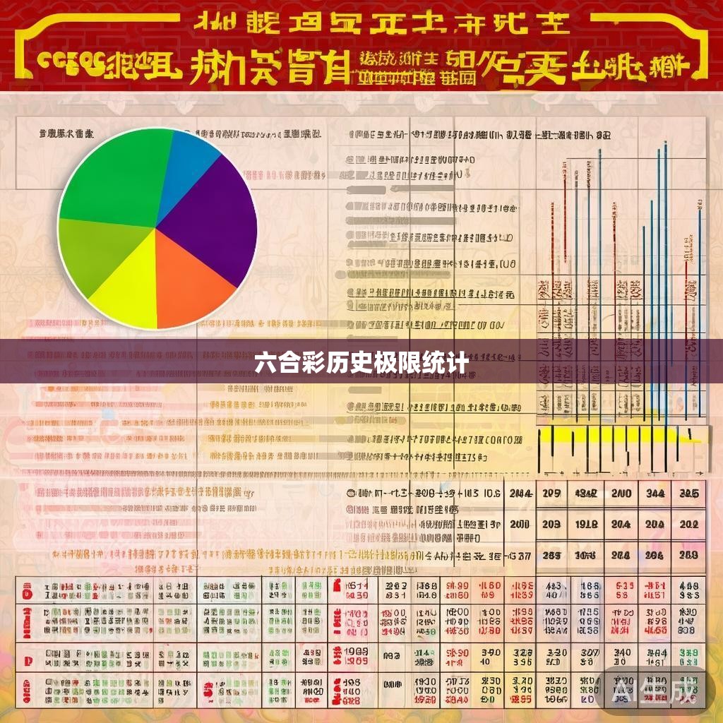 六合彩历史极限统计 六合彩历史极限统计