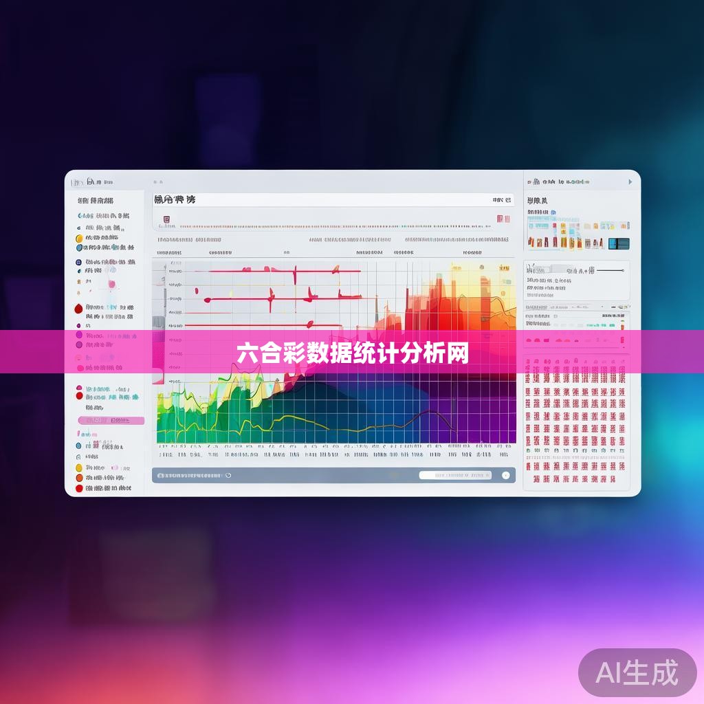 六合彩数据统计分析网 六合彩数据统计分析网