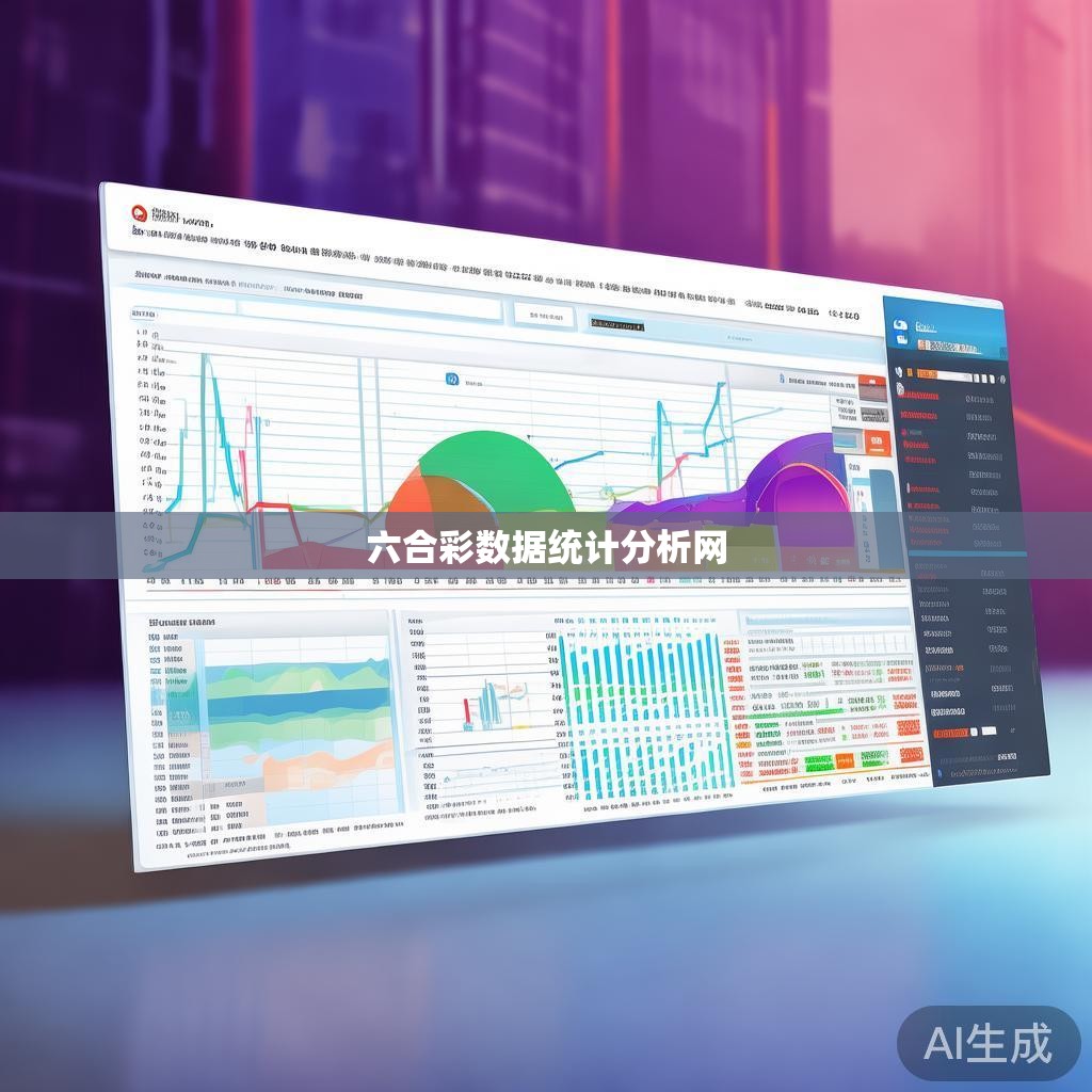 六合彩数据统计分析网 六合彩数据统计分析网