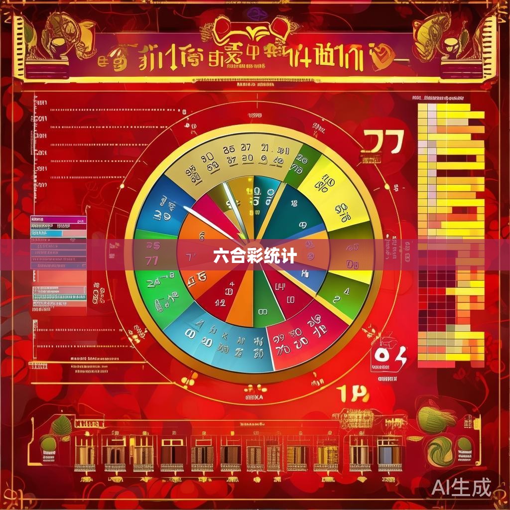 六合彩统计