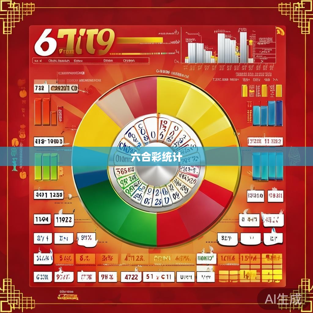 六合彩统计