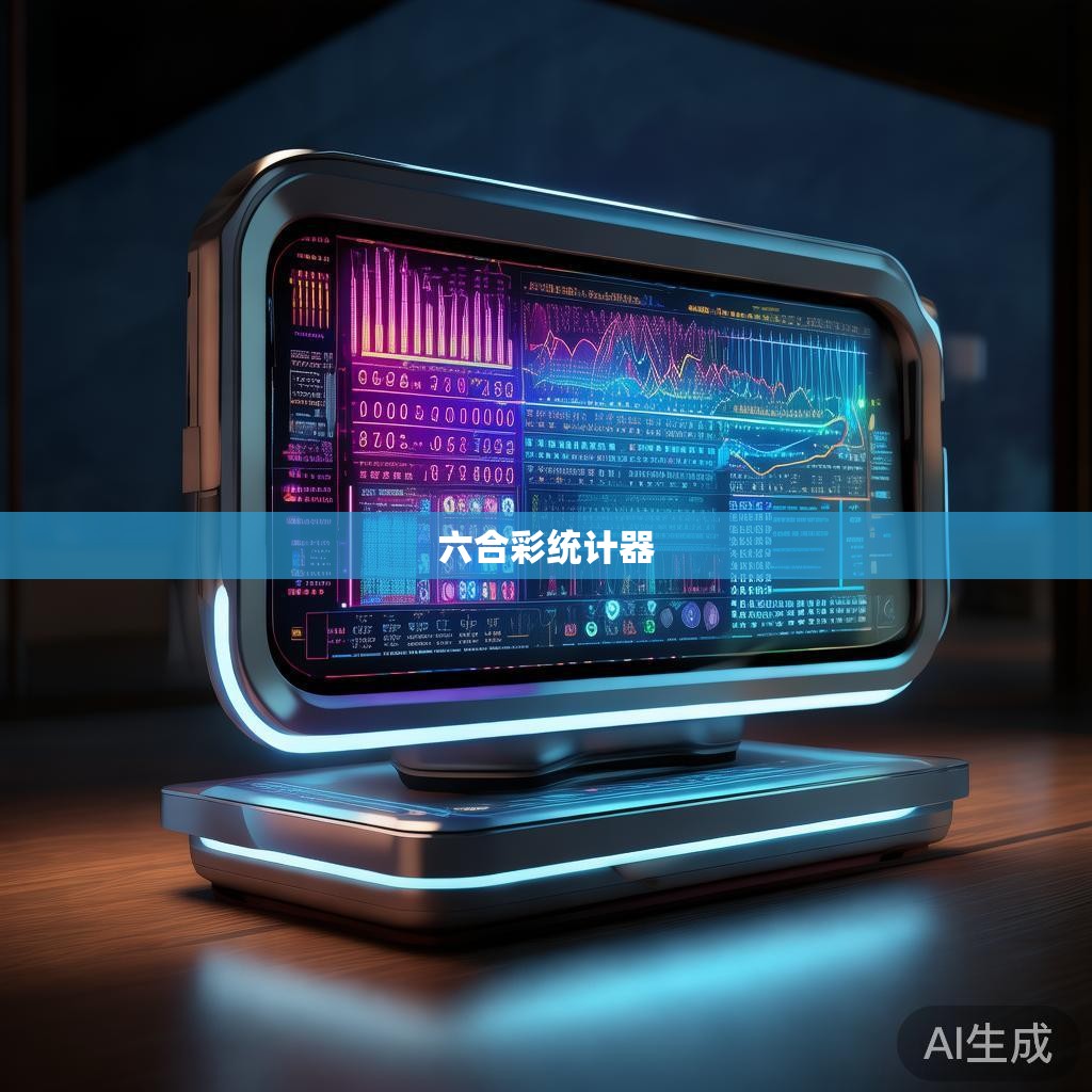 六合彩统计器